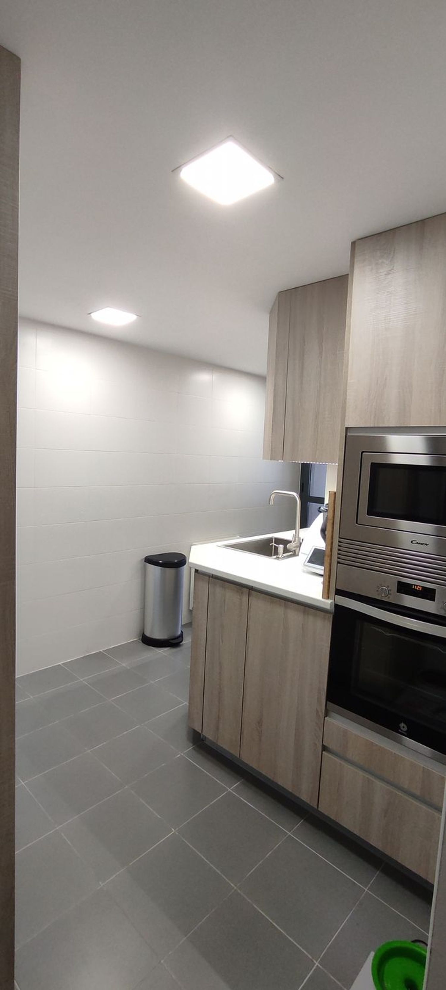 Piso en calle la Fresneda, 9 - Foto 4