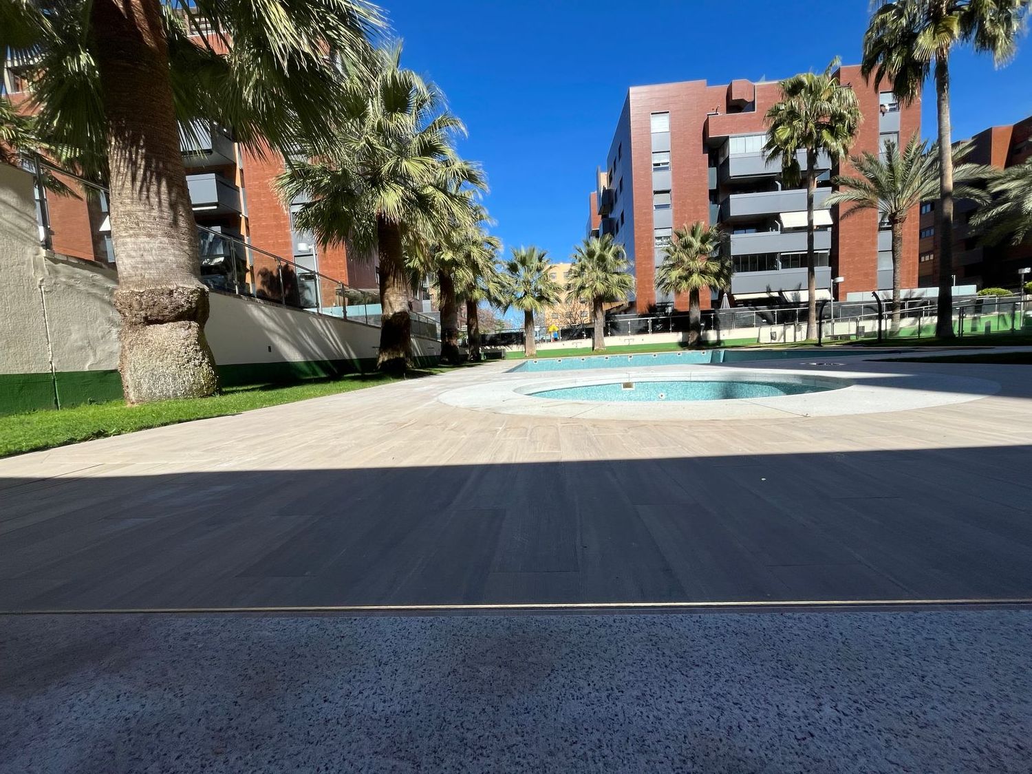 Piso en Calle Emir, 1, Parque Lagos - Foto 21