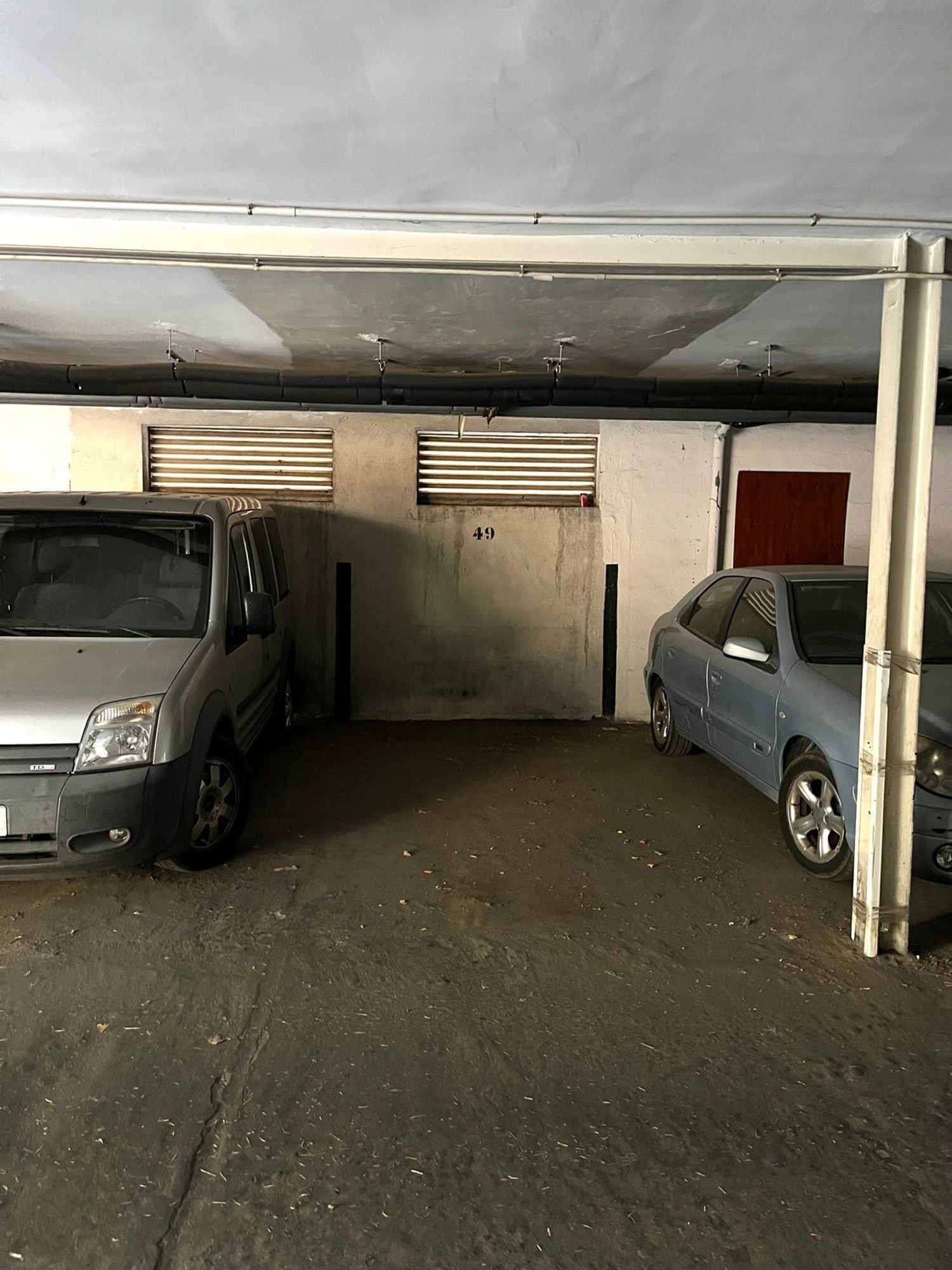 Piso en Calle Ventalomar, 50, Sta Mª de Benquerencia, Sta Mª de Benquerencia - Foto 28