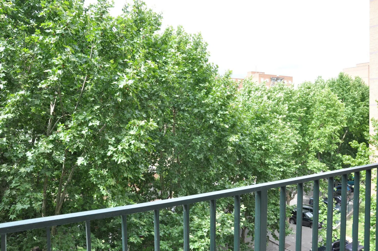 Piso en avenida de Cantabria, 42 - Foto 24