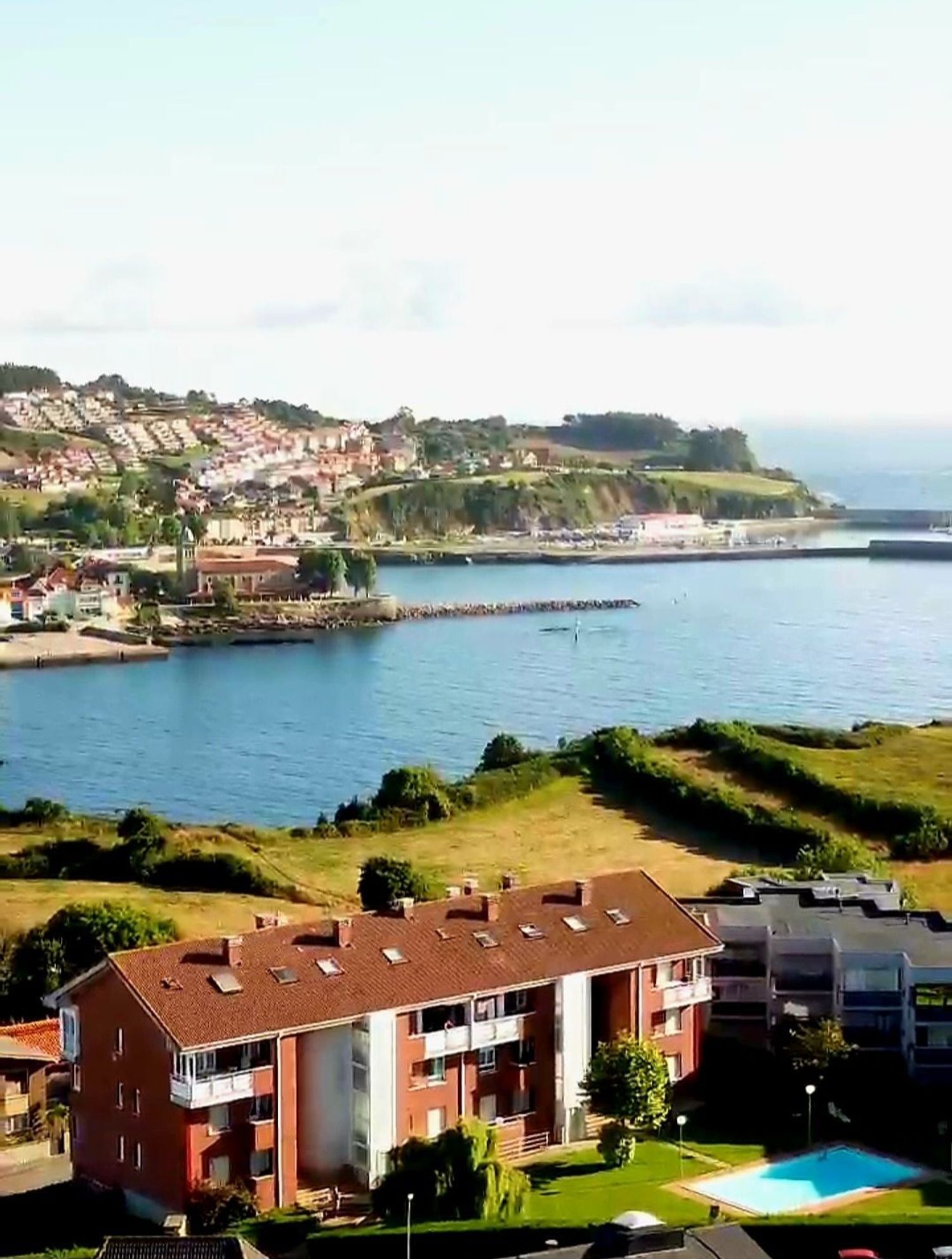 Dúplex en Molin de la Arena, 1, Luanco - Aramar - Antromero, Luanco - Aramar - Antromero - Foto 25