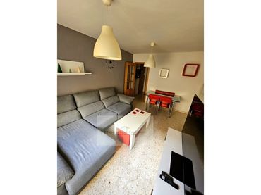Piso en  Calle Ceuta - Foto 3