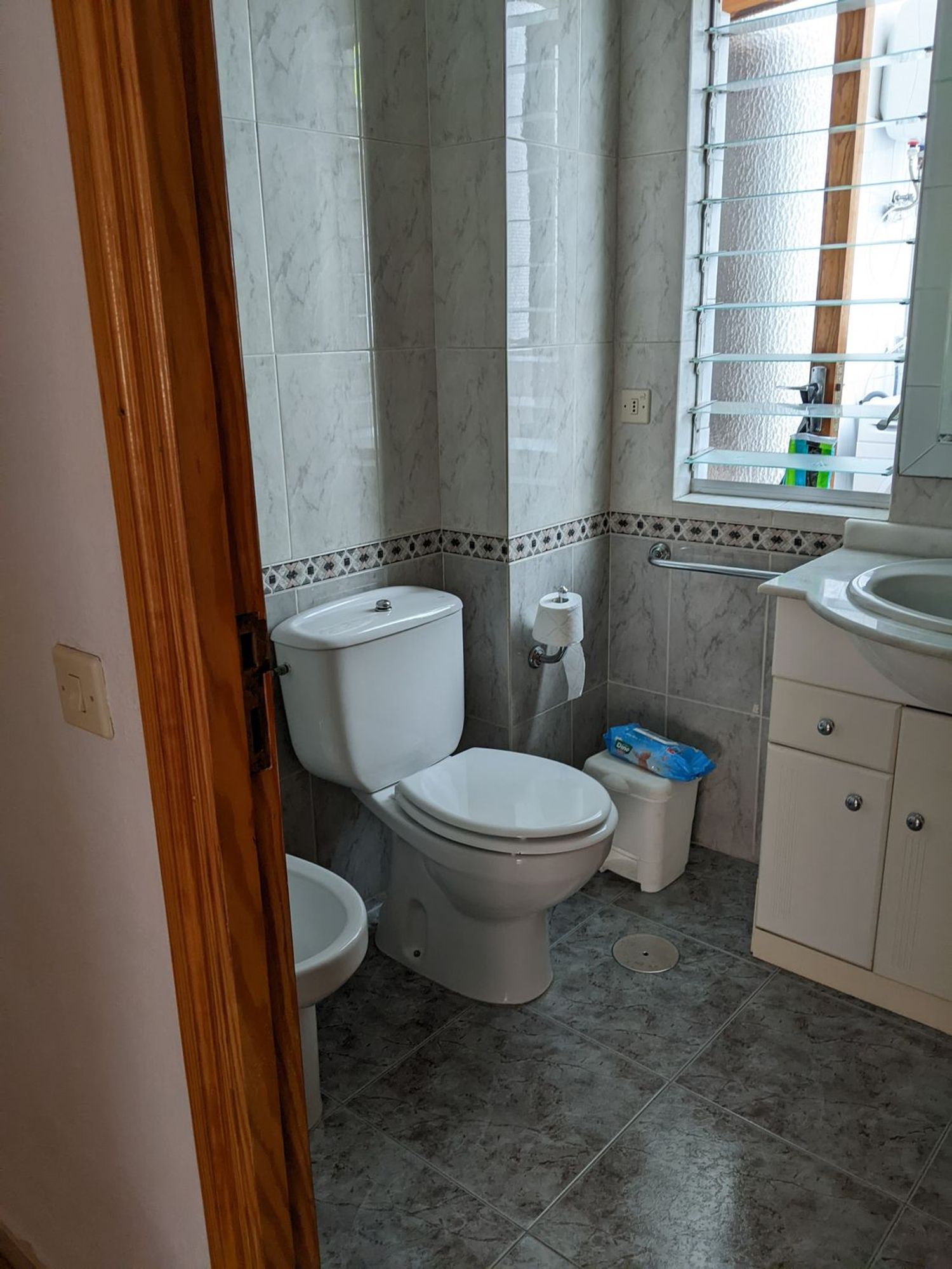 Piso en avenida Escaleritas, 42 - Foto 12