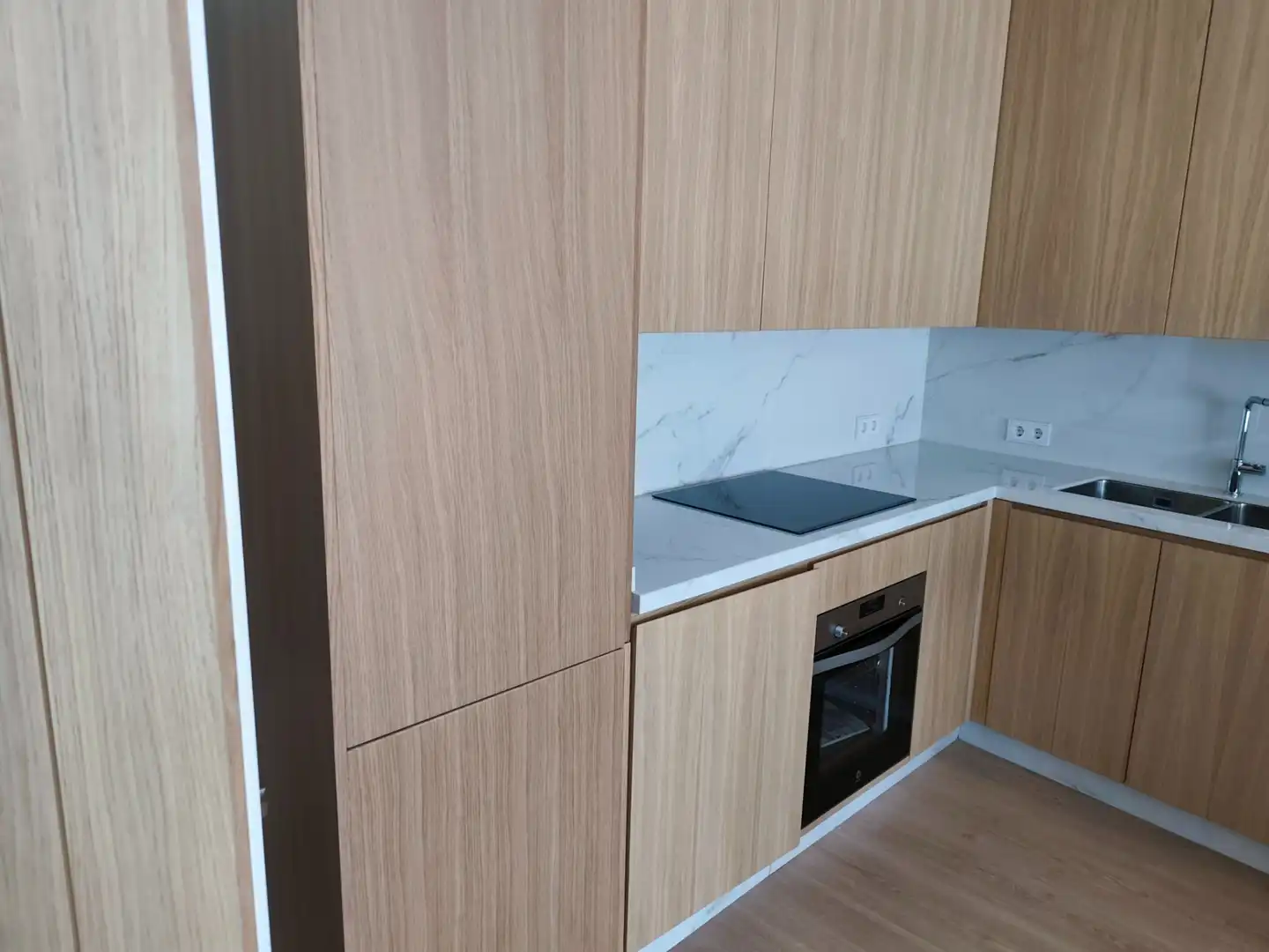 Apartamento en  Córdoba Capital - Foto 9