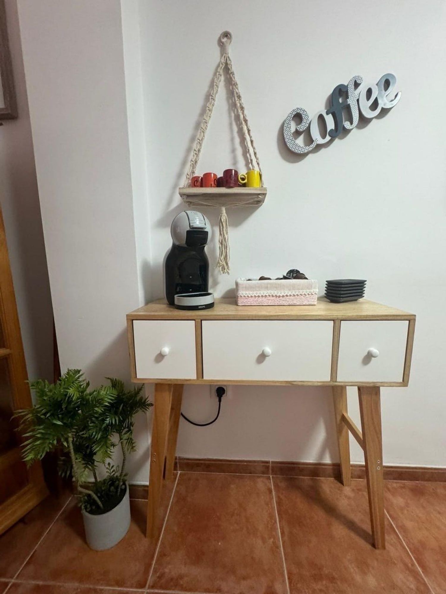 Piso en Avenida Polonia, 17, Las Atalayas - Urmi - Cerro Mar, Las Atalayas - Urmi - Cerro Mar - Foto 8