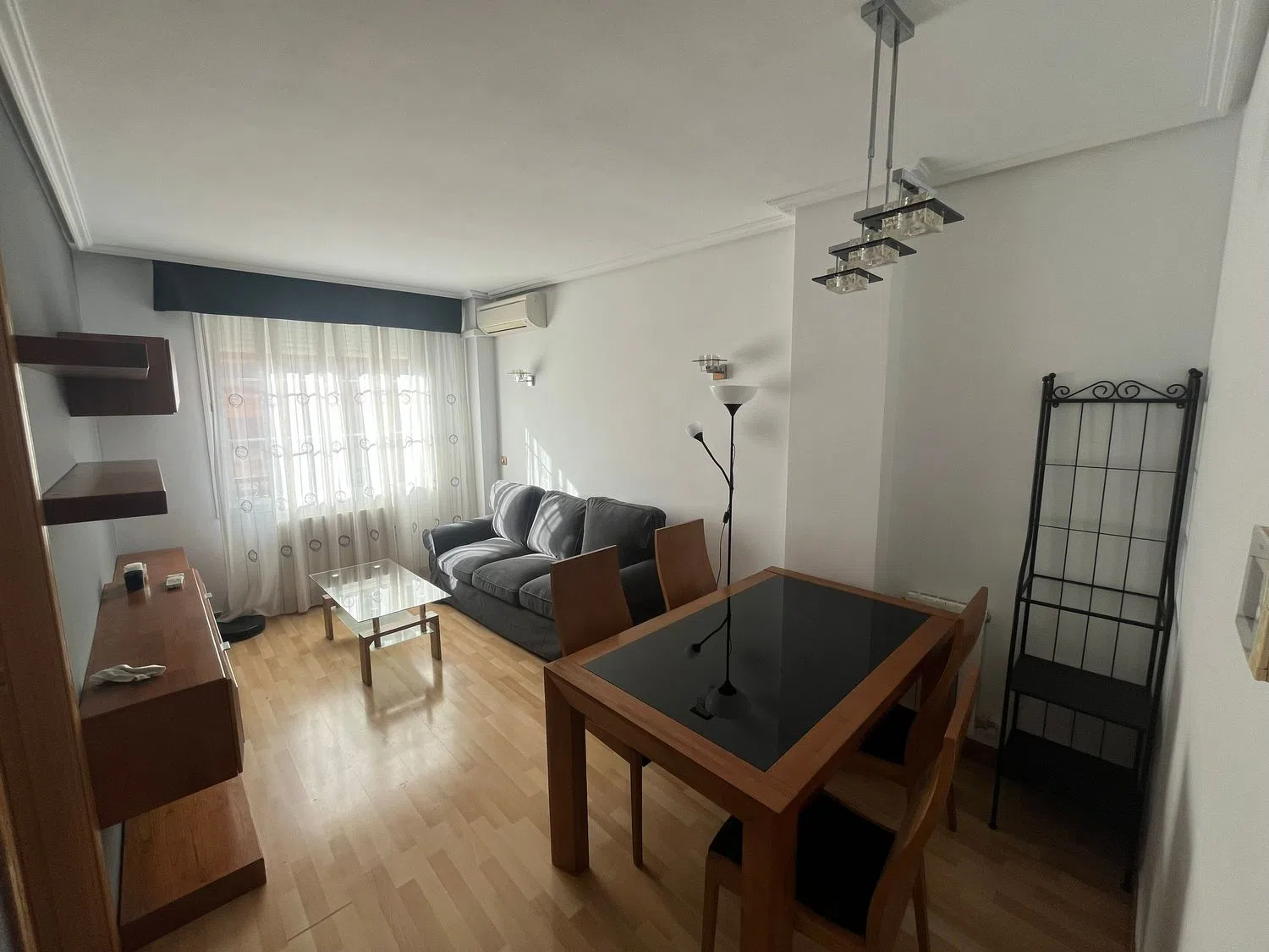 Piso en travesía los Nueve, 10 - Foto 5