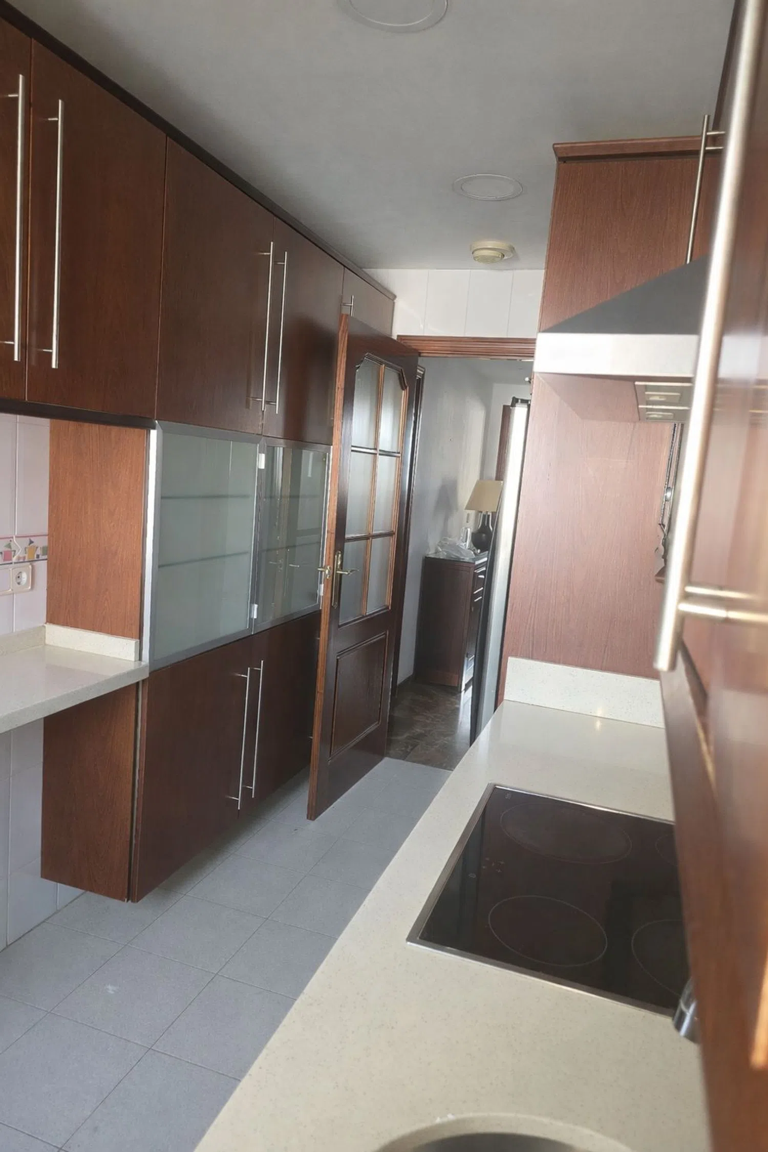 Piso en puerta del Rincón, 3 PlazaPtaRincon - Foto 3