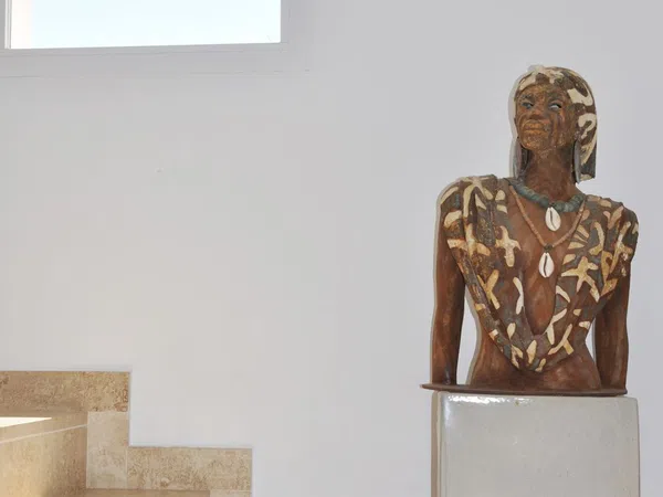 Casa independiente en Sol de Mallorca - Foto 20