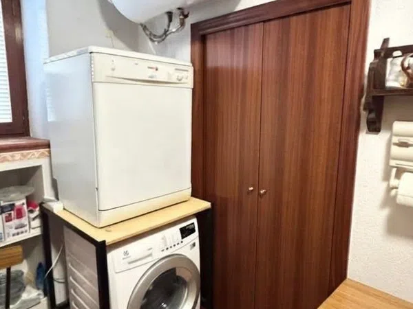 Casa o chalet independiente en Calle Orovia, 9, Almuñecar Centro, Almuñecar Centro - Foto 4