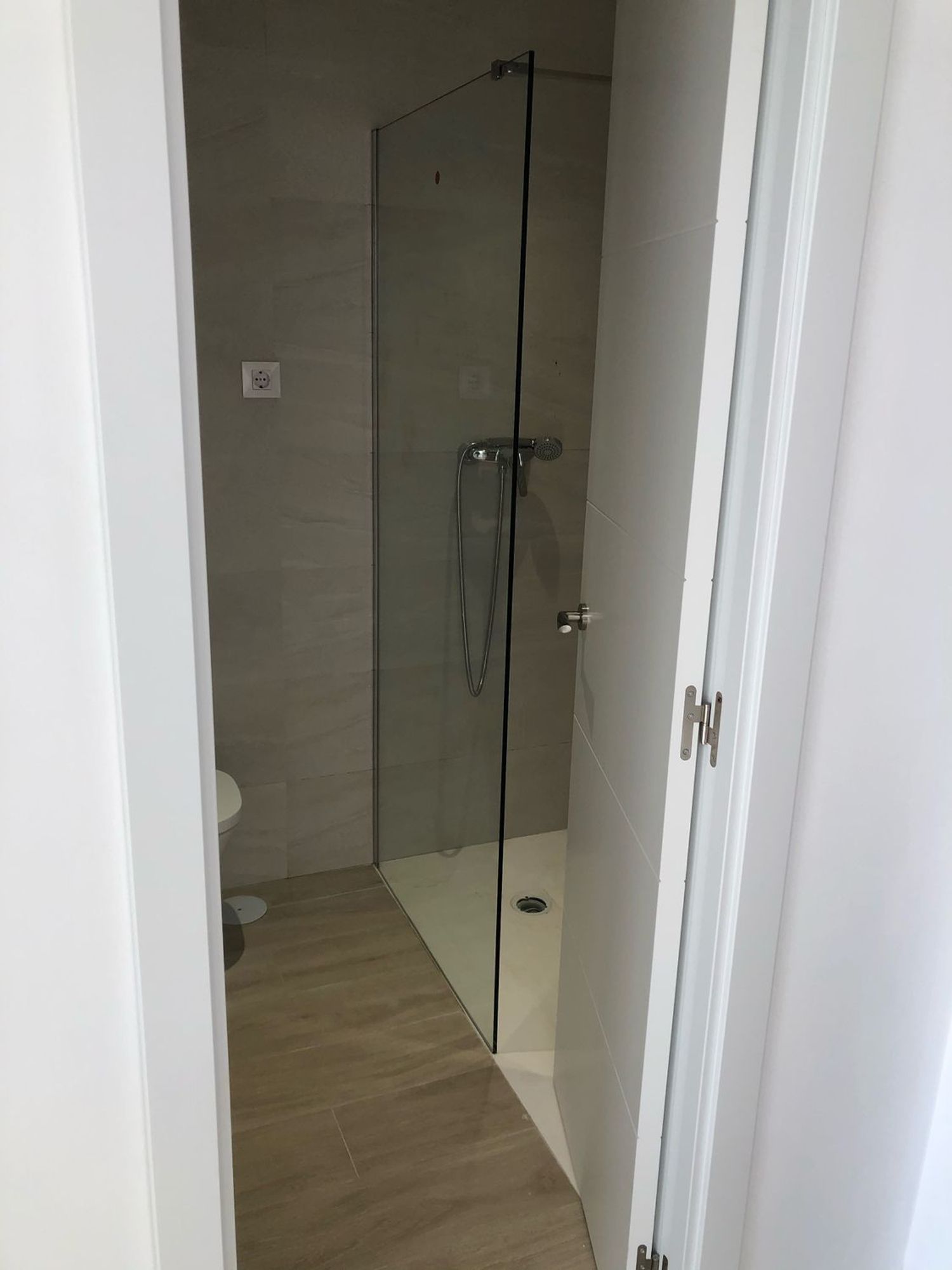 Piso en plaza del Museo, 27 - Foto 13