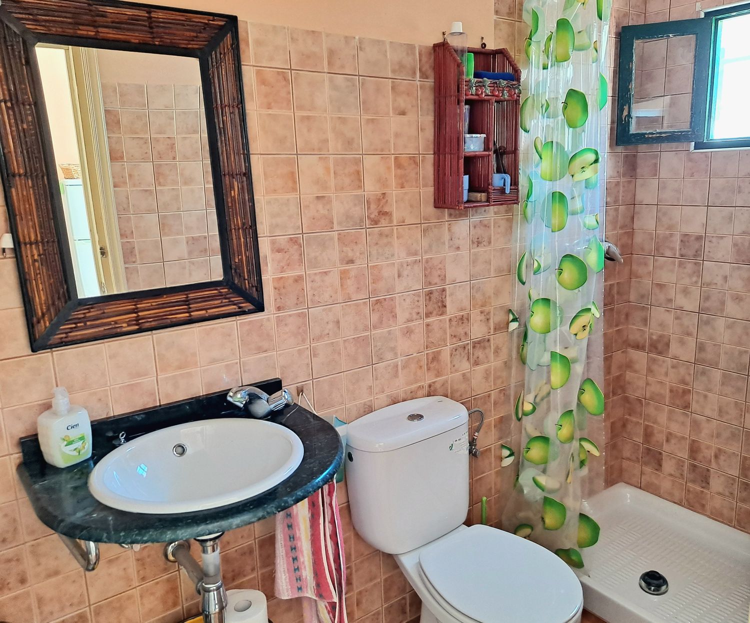 Casa de pueblo en Sol, 13 - Foto 4