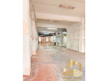 Nave Industrial en  Calle Juan De Celaya 11 - Foto 4