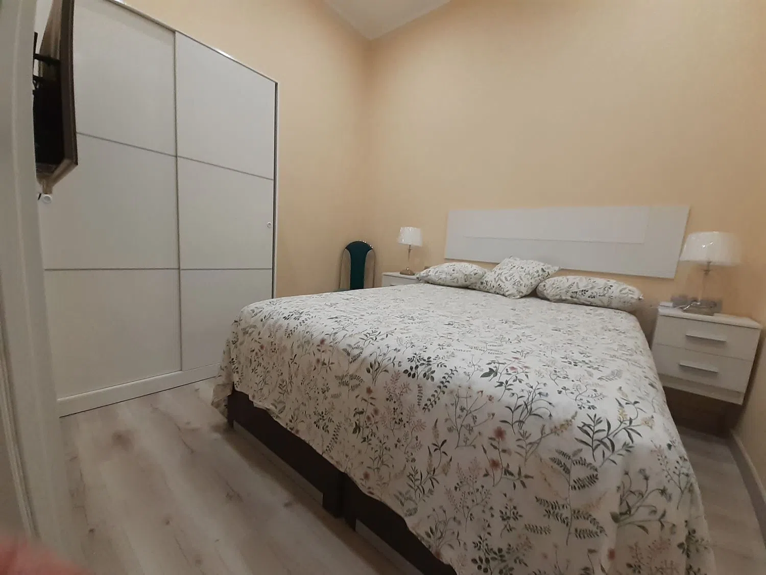 Piso en calle de Balmes, 157 - Foto 7