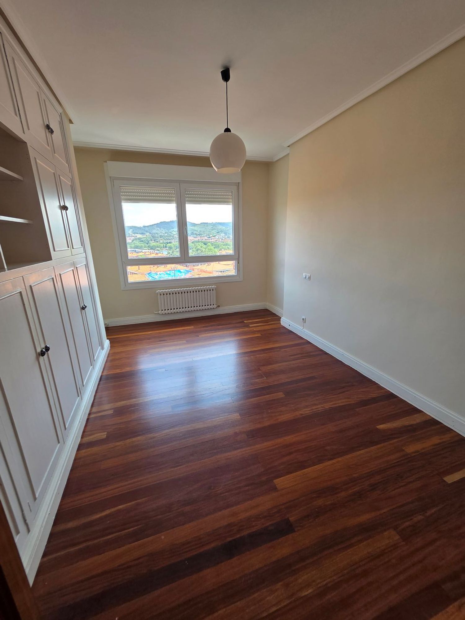 Piso en Calle Bidezabal, 18, Sta. María de Getxo, Sta. María de Getxo - Foto 7