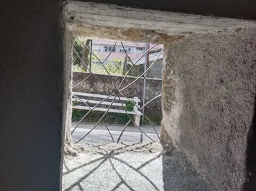 Casa adosada en  Rúa Ó Carballo 15 - Foto 10