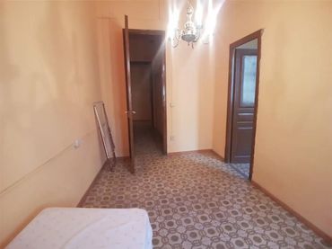 Piso en  Carrer Cavallers 44 - Foto 16
