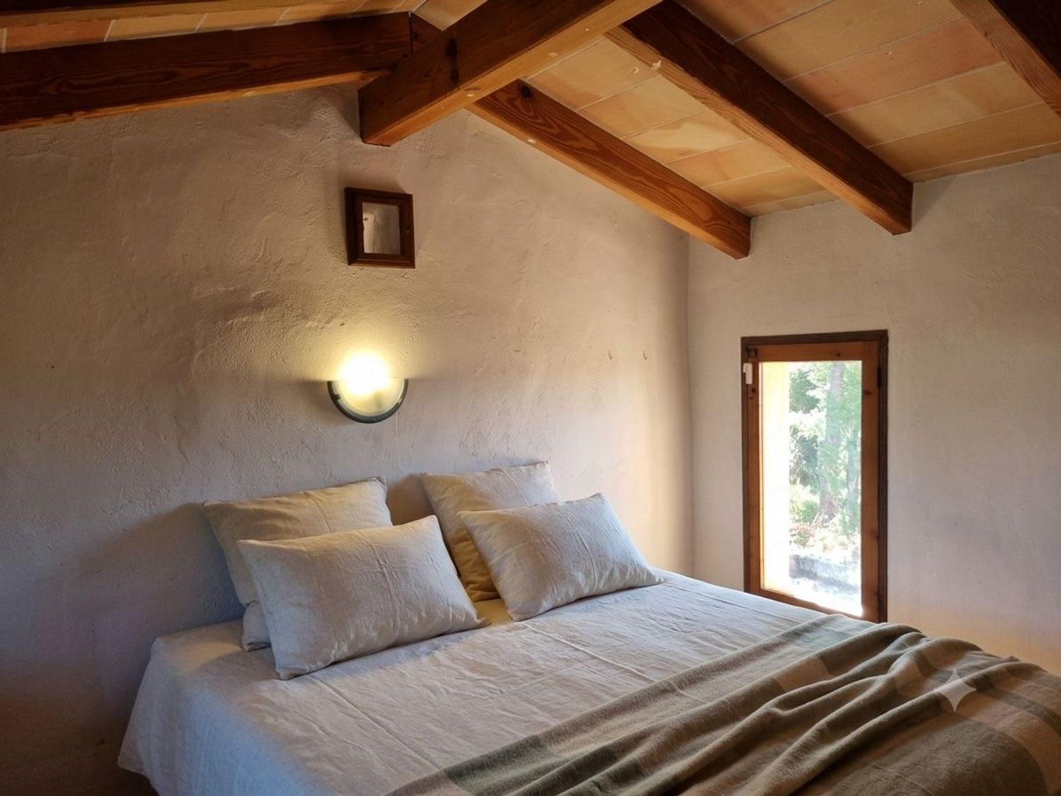 Finca rústica en Sant Llorenç Des Cardassar - Foto 18