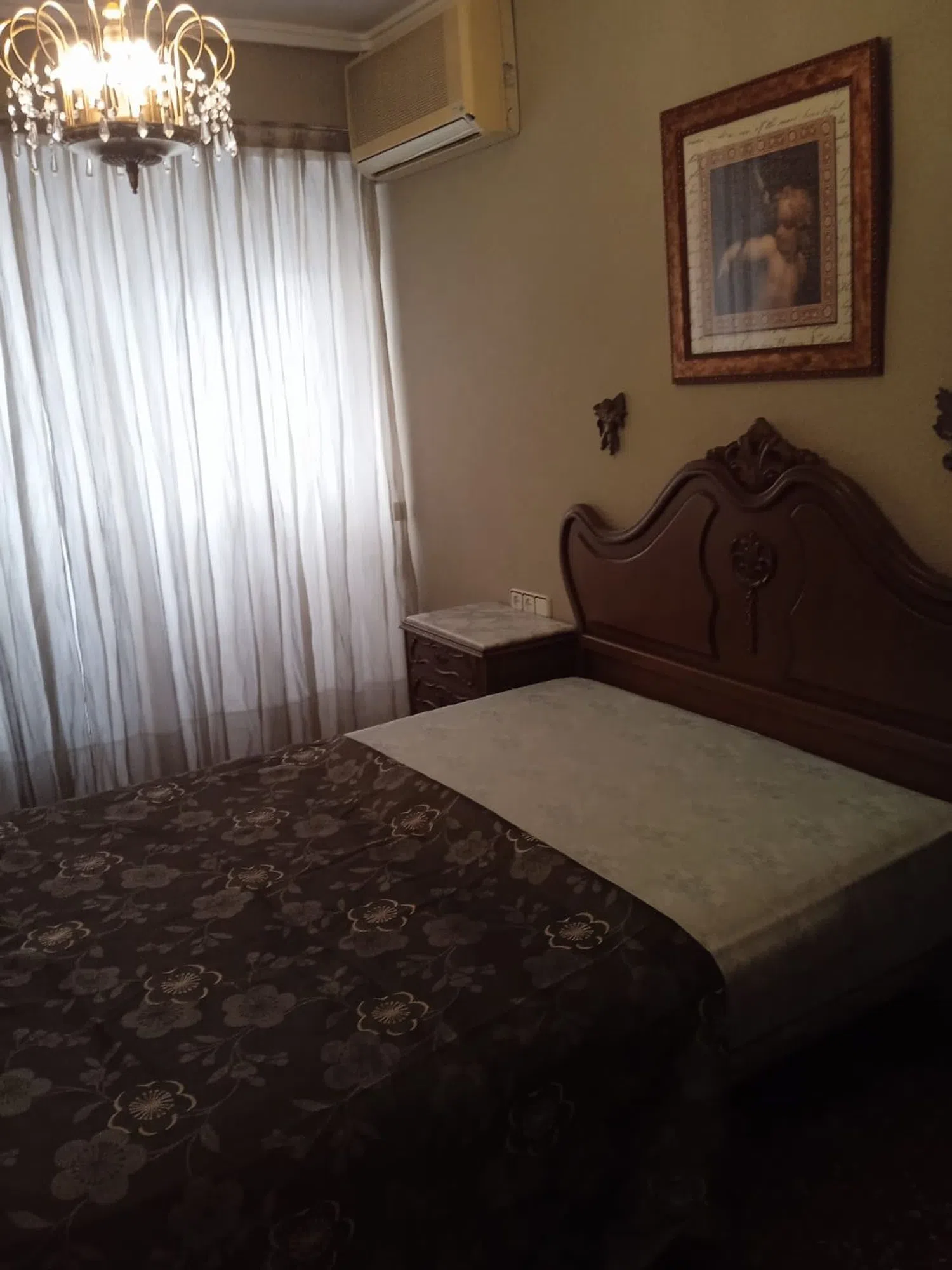 Piso - Foto 5