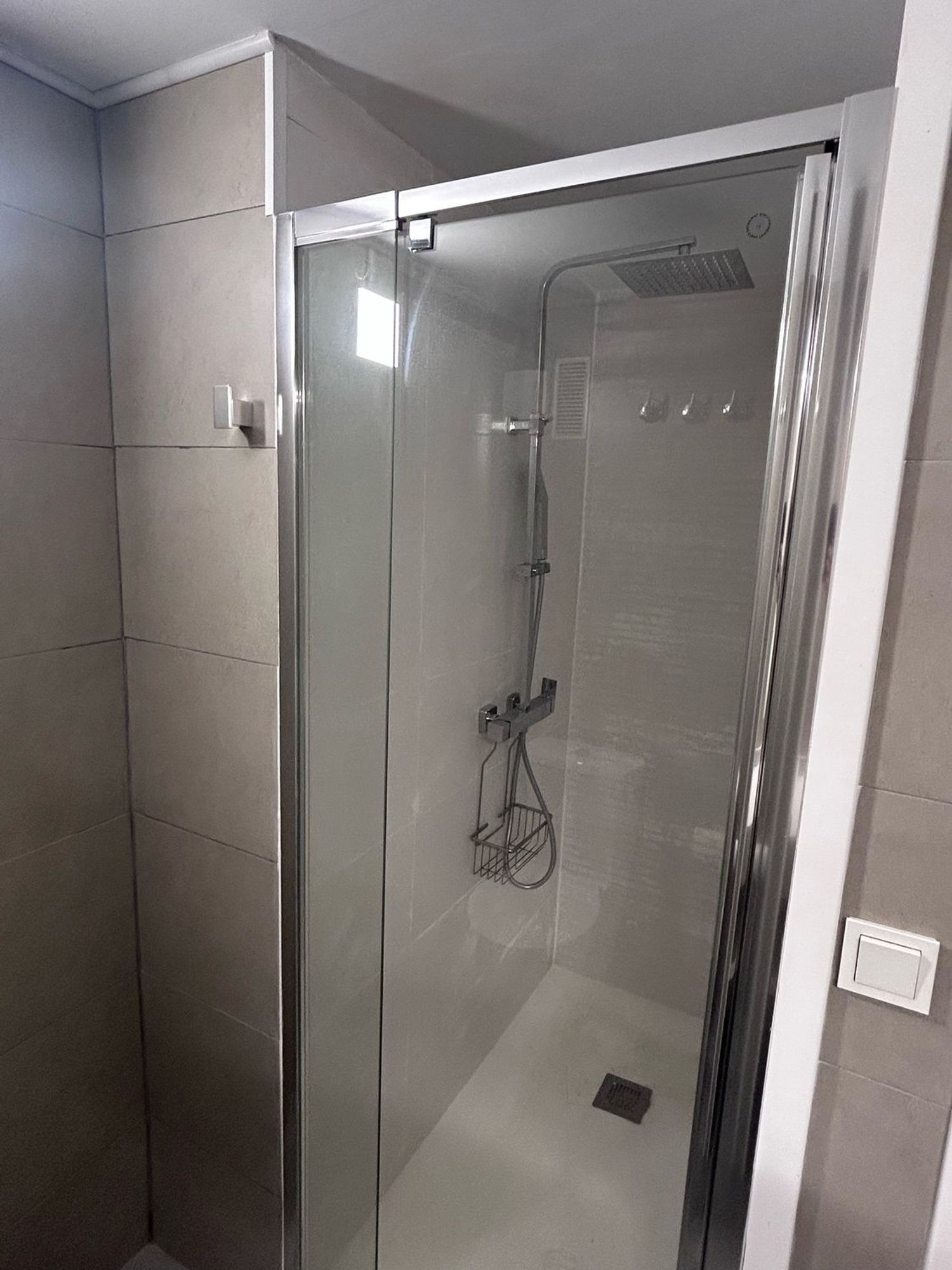 Piso en calle Andarella, 2 - Foto 29