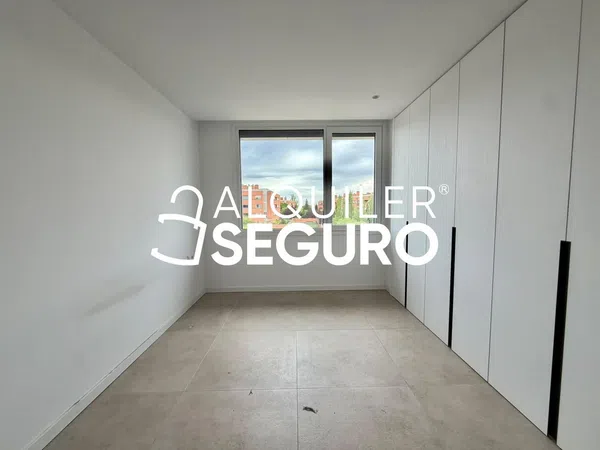 Piso en Avenida de Luis García Cereceda, La Finca - Foto 16