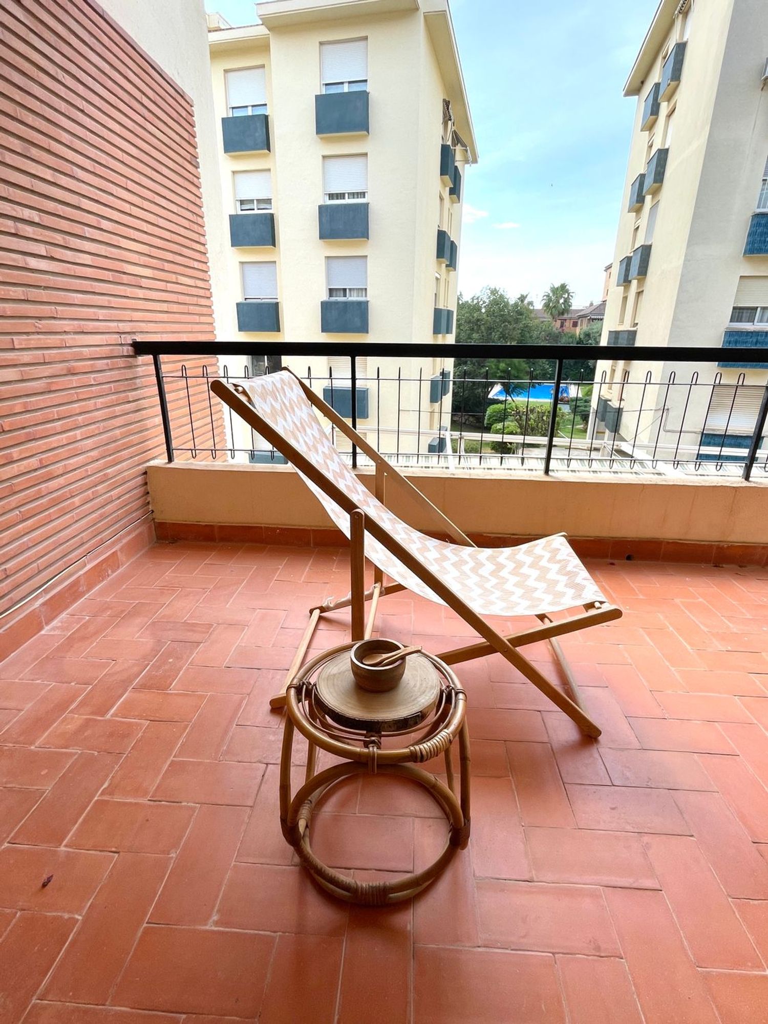 Piso en Paseo Delicias, 6 - Foto 17