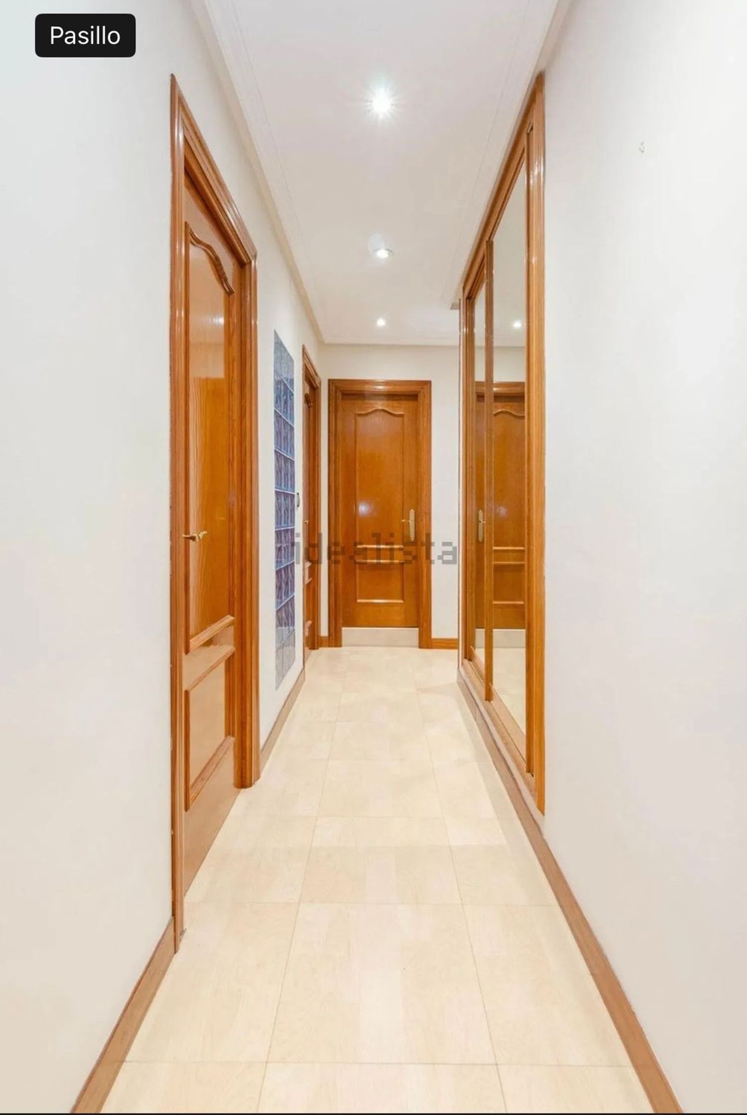 Piso en Avenida de Pumarín, 26, Milán-Pumarín - Foto 24