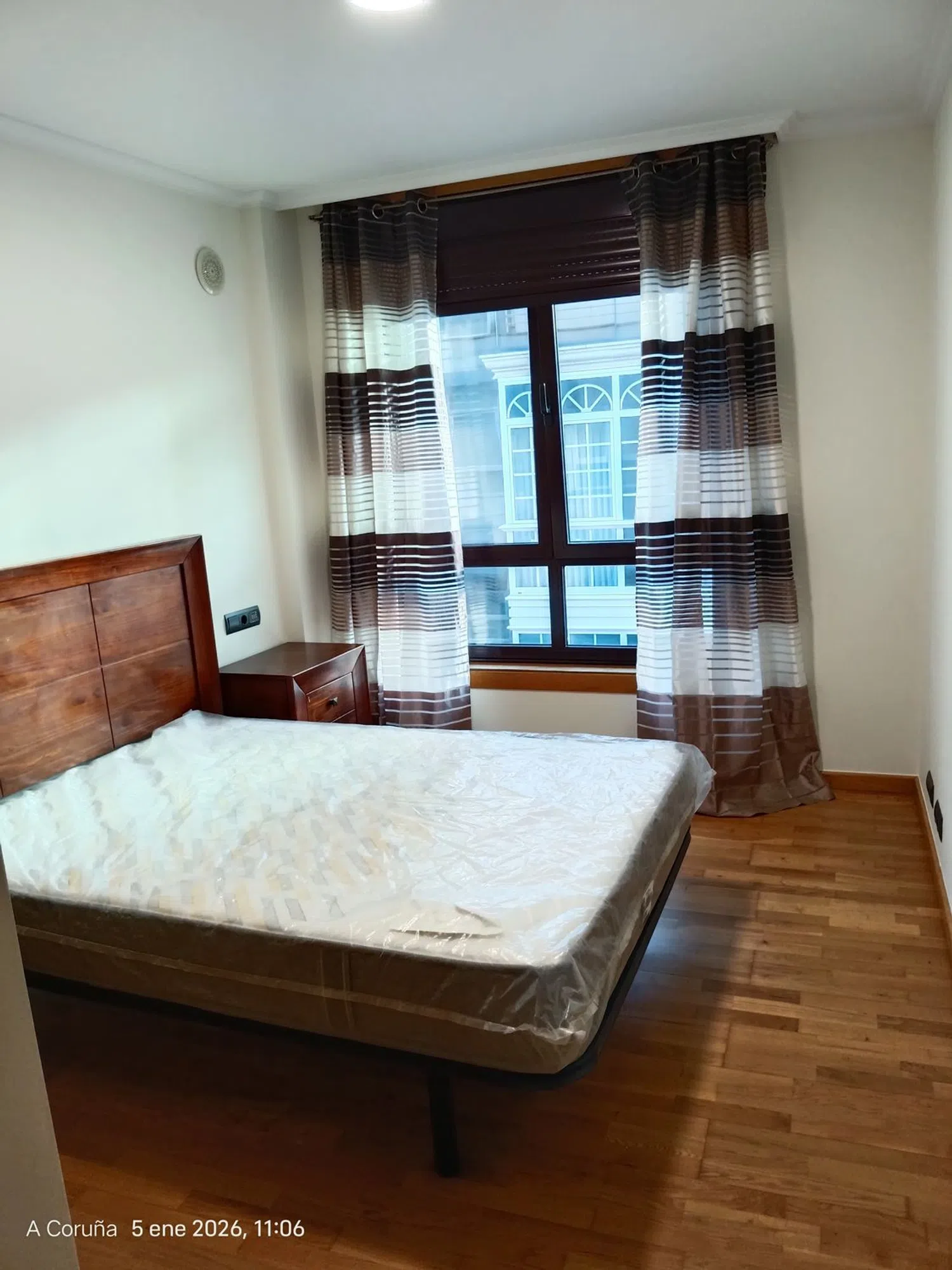 Piso en calle Atocha Alta, 20 - Foto 3