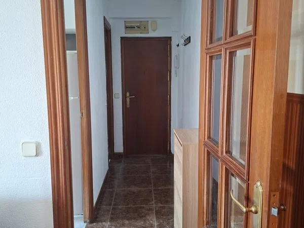Piso en Calle de Juan Pérez Zúñiga, 19, Concepción - Foto 2