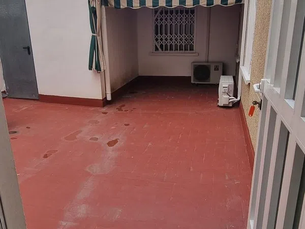 Piso en Avenida Miguel de cervantes, 2, Santa María de Gracia - Foto 26
