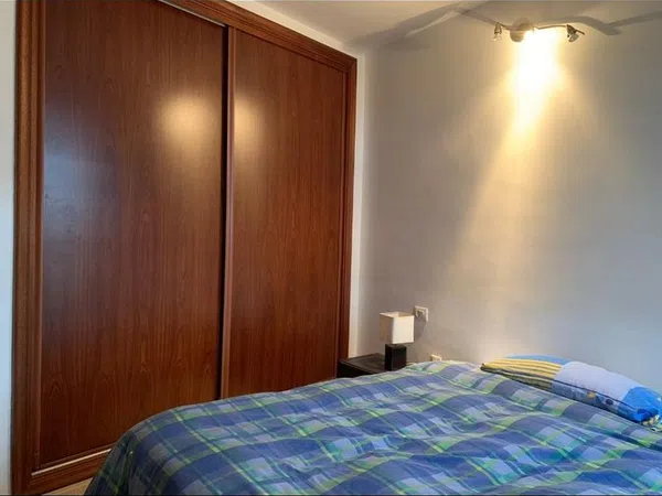 Chalet pareado en Camino del Real, 132 - Foto 6