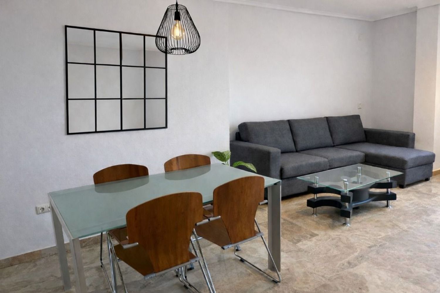 Piso en calle Verónica, 22 - Foto 2