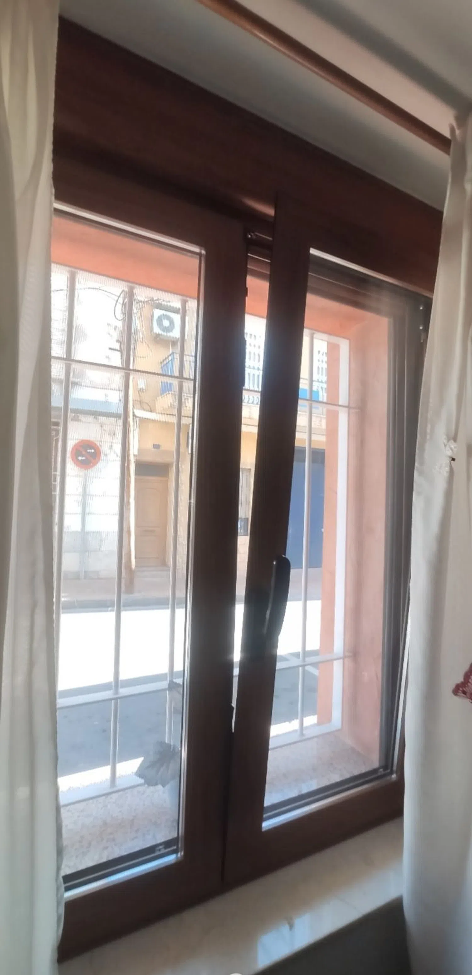 Casa independiente en calle Mayor, 103 - Foto 17