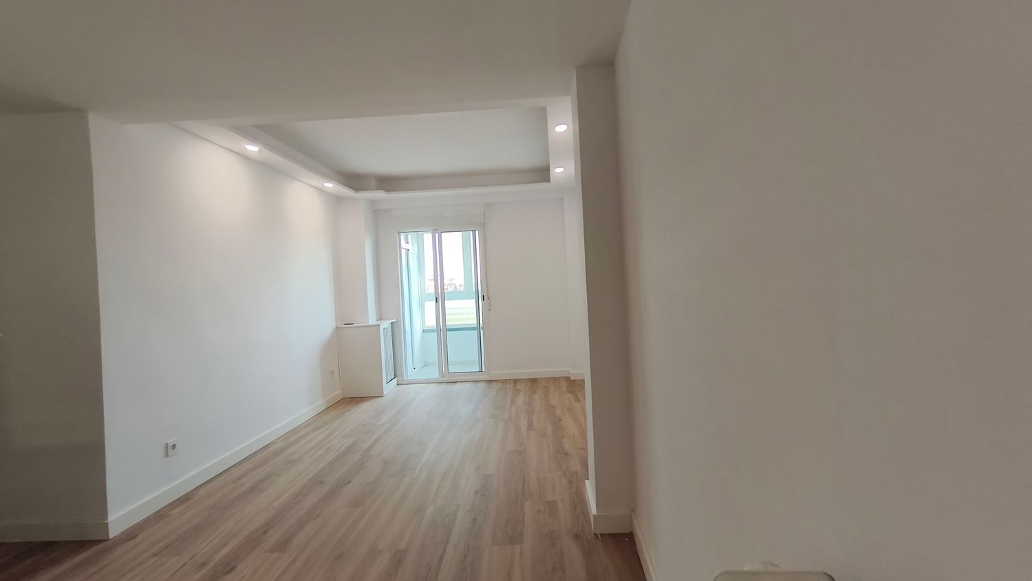 Piso en Via de Ramón Pignatelli, 11, Pinares de Venecia - Foto 6