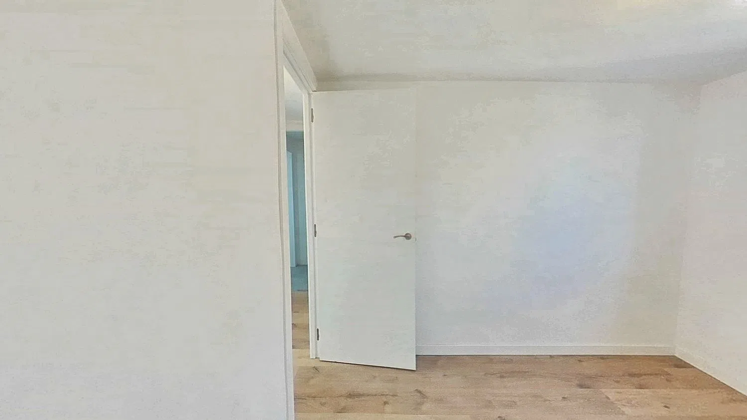 Piso - Foto 15