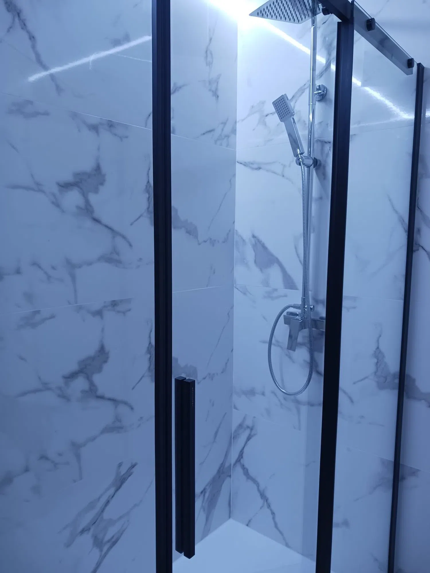 Estudio en plaza dos Pescadores s/n - Foto 6