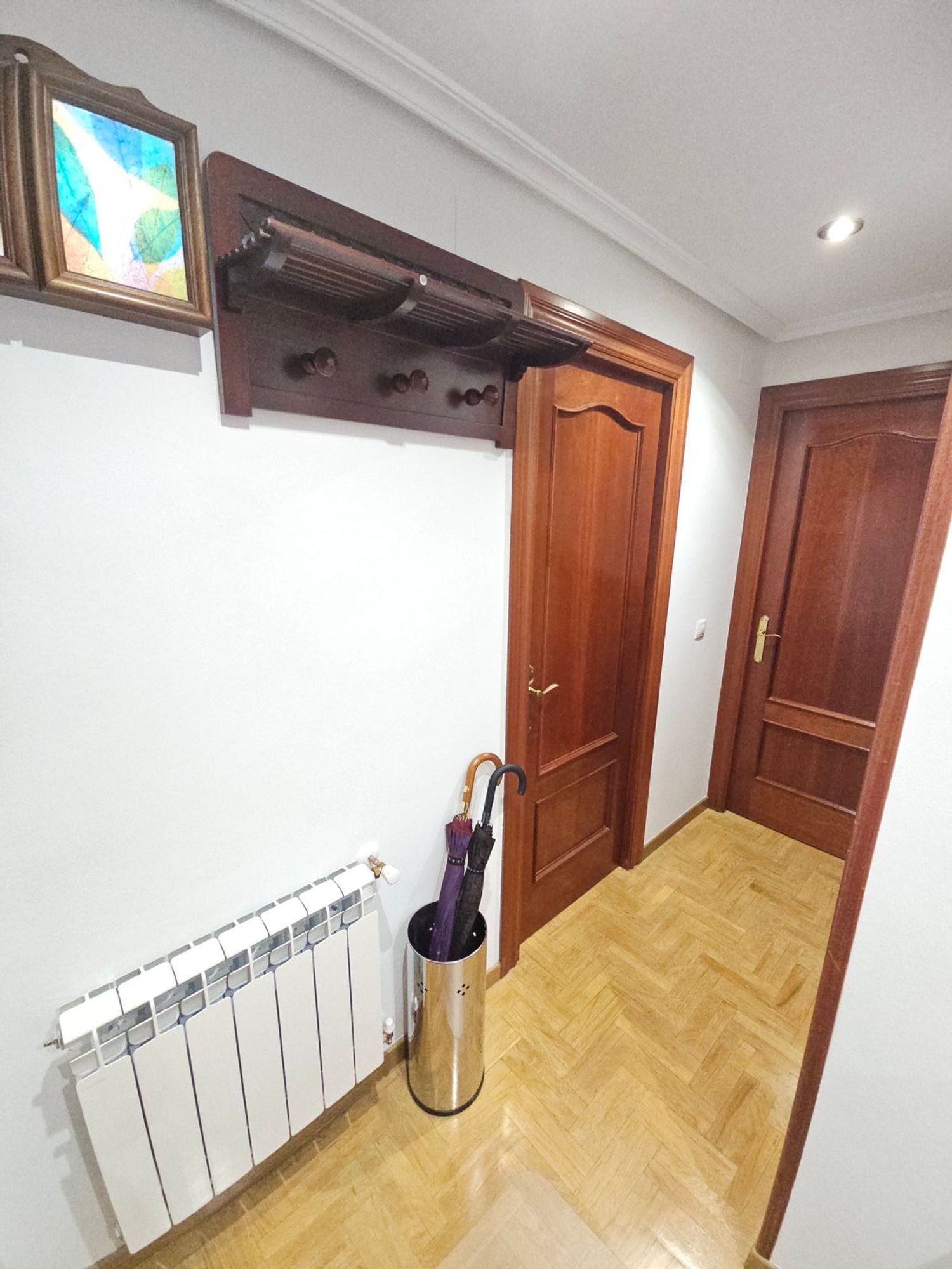 Piso en Calle los Ángeles, 2, Ceares - Jesuitas - Foto 13