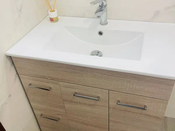 Piso en Marqués de Urquijo, 15, La Arena - Foto 31