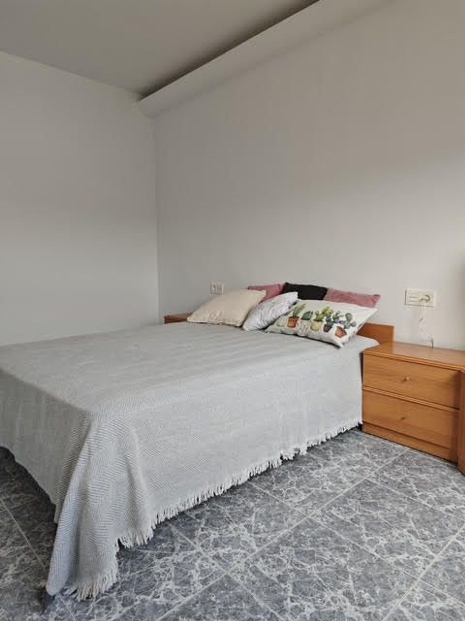 Piso en Calle Mirasierra, 12, El Palmar - Foto 27