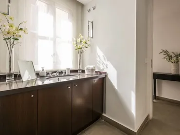 Apartamento en  Calle Carlos I de España 12 - Foto 12