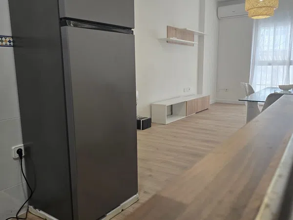 Piso en calle San José, 6 - Foto 4