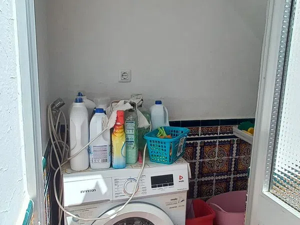 Casa de pueblo en Calle Murillo s/n - Foto 15