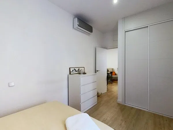 Piso en Divino Valles - Foto 14