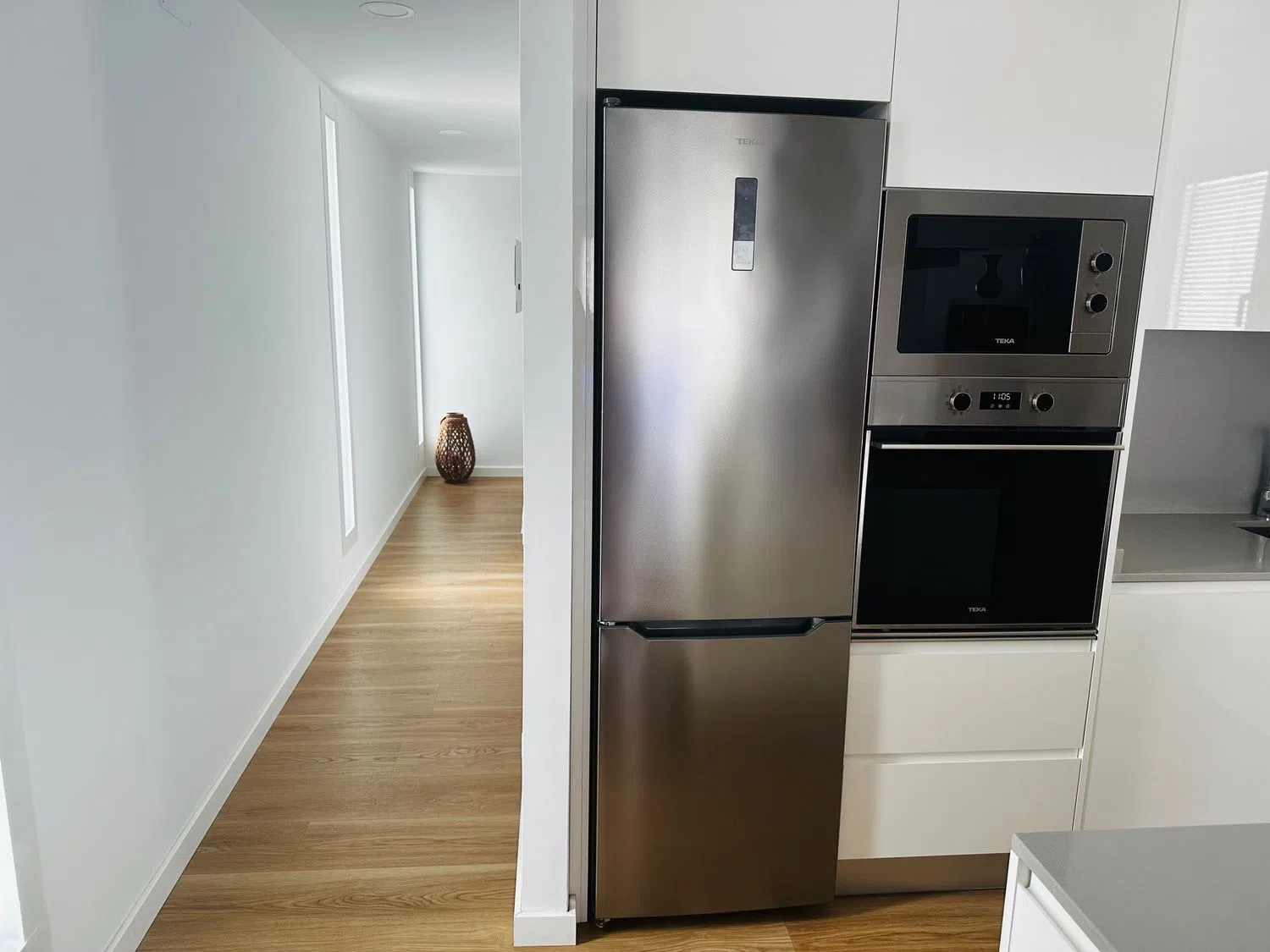 Piso en calle Molino de Viento, 16 - Foto 5