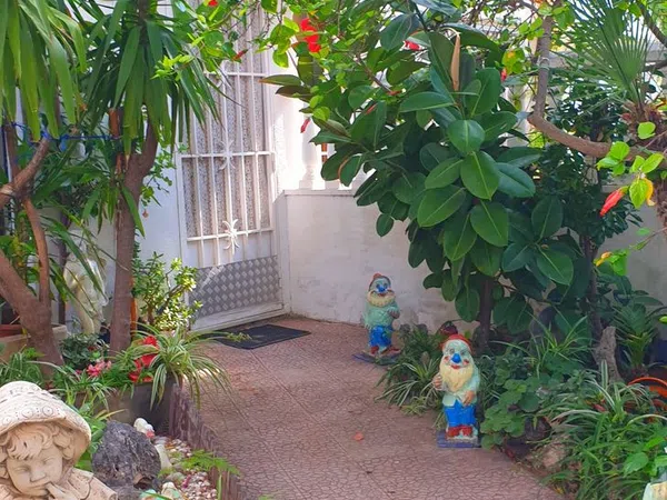 Chalet adosado en avenida dels Pins, 23 - Foto 11