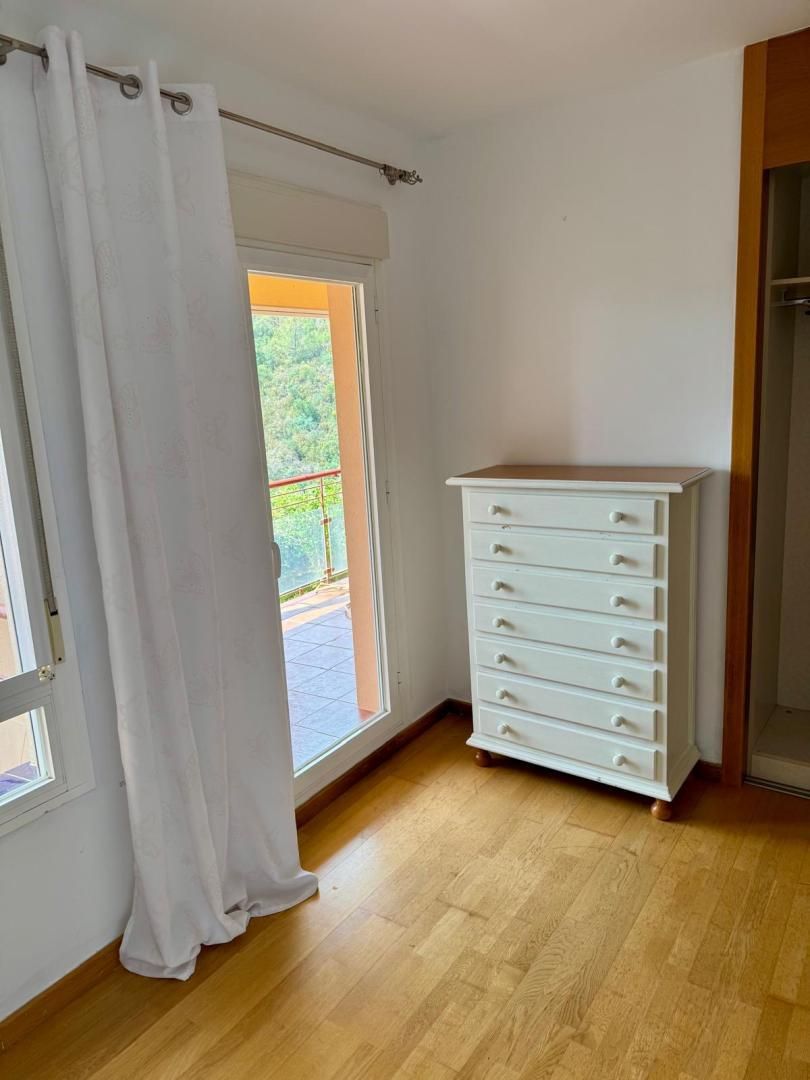 Casa adosada en  Calle Sidney 51 - Foto 3