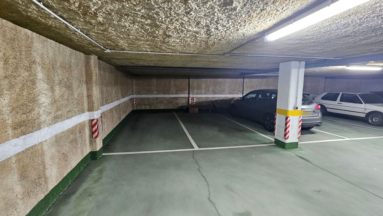 Piso en calle Mozart, 4 - Foto 12