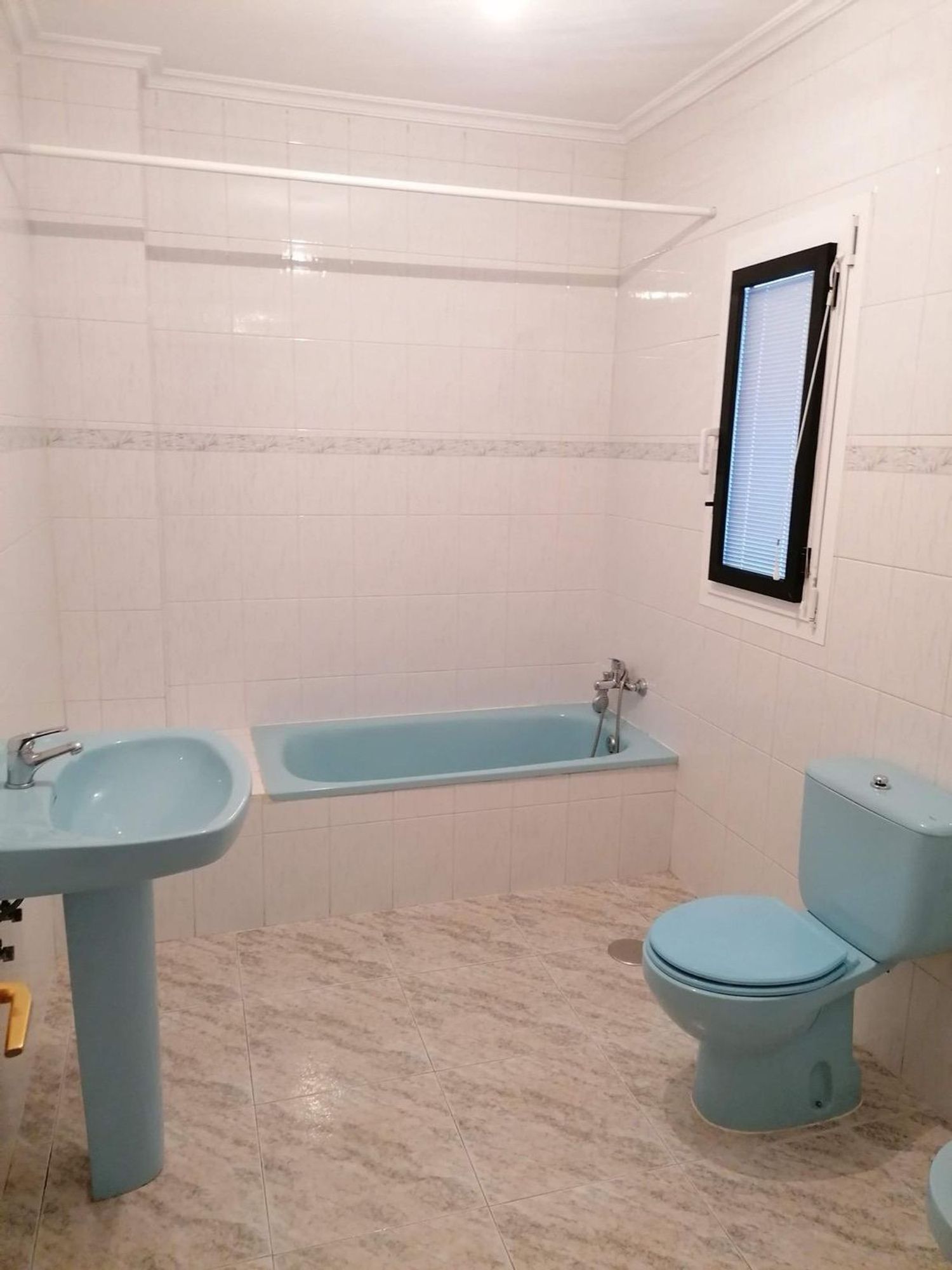 Piso en calle Don Pedro Infinito, 29 - Foto 5