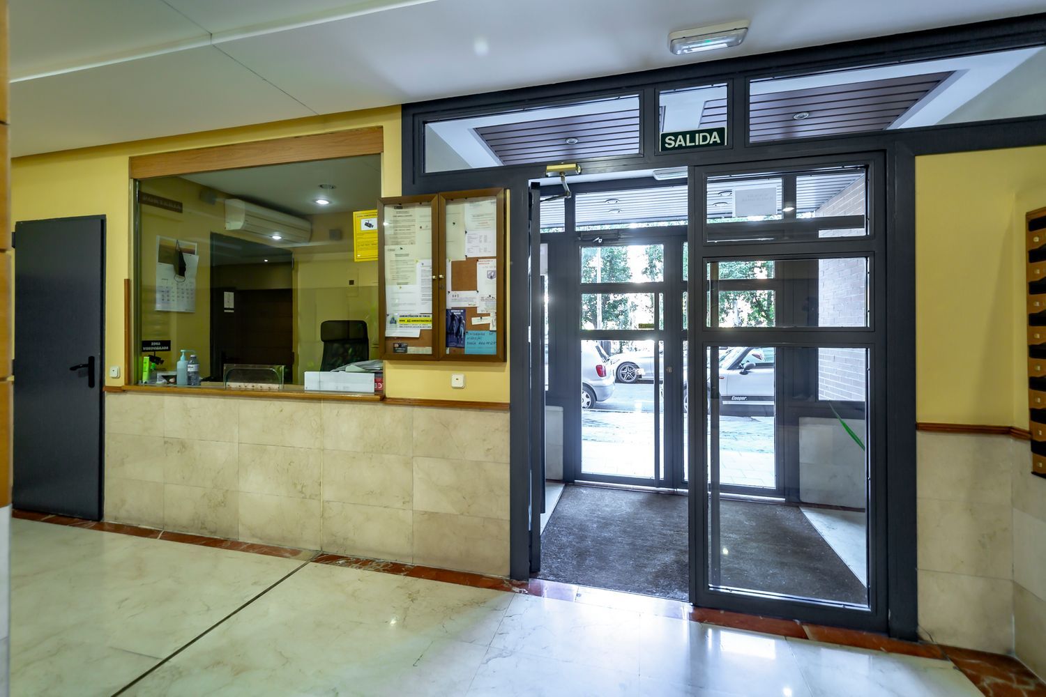 Ático en calle Rafael Bergamín, 12 - Foto 23