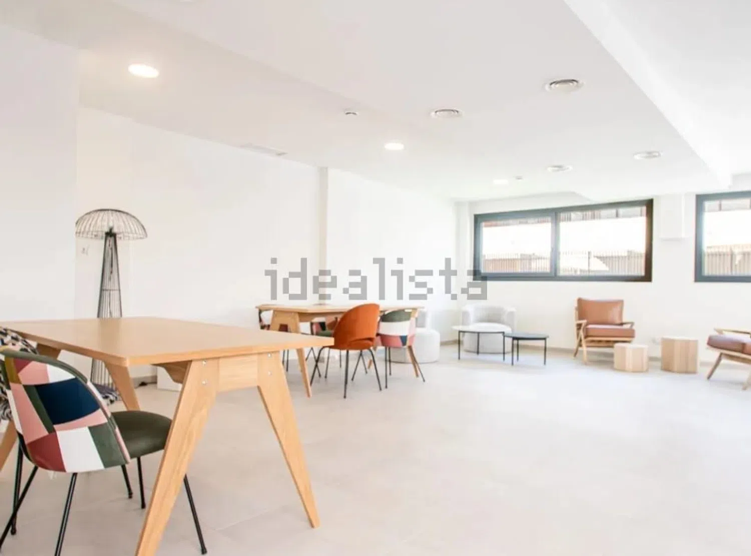 Estudio en calle de Fuerteventura, 5 - Foto 10