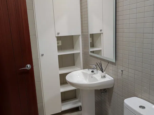 Piso en calle Archivero Joaquín Blanco Montesdeoca, 21 - Foto 15